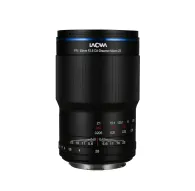 SLR Lenses - Laowa 90mm f/2.8 2X Ultra Macro APO L mount VE9028L - quick order from manufacturerSLR Lenses - Laowa 90mm f/2.8 2X Ultra Macro APO L mount VE9028L - quick order from manufacturer