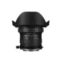 SLR Объективы - Laowa 15mm f/4 Wide Angle Macro L mount VEN1540L - быстрый заказ от производителя