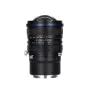 Medium Format objektīvi - Laowa 15mm f/4.5 Zero D Shift L mount VE1545L - быстрый заказ от производителя