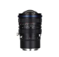 Medium Format Lenses - Laowa 15mm f/4.5 Zero D Shift L mount VE1545L - quick order from manufacturerMedium Format Lenses - Laowa 15mm f/4.5 Zero D Shift L mount VE1545L - quick order from manufacturer