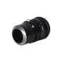 Medium Format objektīvi - Laowa 15mm f/4.5 Zero D Shift L mount VE1545L - быстрый заказ от производителя