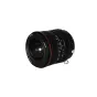 MIRRORLESS Объективы - Laowa 15mm f/4.5R Zero D Shift Nikon F VE1545NR - быстрый заказ от производителя