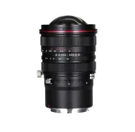 MIRRORLESS Objektīvi - Laowa 15mm f/4.5R Zero D Shift Canon RF VE1545RFR - ātri pasūtīt no ražotājaMIRRORLESS Objektīvi - Laowa 15mm f/4.5R Zero D Shift Canon RF VE1545RFR - ātri pasūtīt no ražotāja