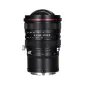 Mirrorless Lenses - Laowa 15mm f/4.5R Zero D Shift Nikon Z VE1545NZR - quick order from manufacturer