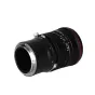 Mirrorless Lenses - Laowa 15mm f/4.5R Zero D Shift Nikon Z VE1545NZR - quick order from manufacturer