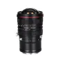 Mirrorless Lenses - Laowa 15mm f/4.5R Zero D Shift Nikon Z VE1545NZR - quick order from manufacturer