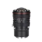Medium Format objektīvi - Laowa 15mm f/4.5R Zero D Shift L mount VE1545LR - ātri pasūtīt no ražotāja