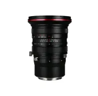 Mirrorless Lenses - Laowa 20mm f/4 Zero D Shift L mount VE2040L - quick order from manufacturerMirrorless Lenses - Laowa 20mm f/4 Zero D Shift L mount VE2040L - quick order from manufacturer