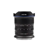 Mirrorless Lenses - Laowa 10-18mm f/4.5 5.6 Zoom Nikon Z VE1018NZ - quick order from manufacturerMirrorless Lenses - Laowa 10-18mm f/4.5 5.6 Zoom Nikon Z VE1018NZ - quick order from manufacturer