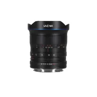 MIRRORLESS Objektīvi - Laowa 10-18mm f/4.5 5.6 Zoom L mount VE1018L - ātri pasūtīt no ražotājaMIRRORLESS Objektīvi - Laowa 10-18mm f/4.5 5.6 Zoom L mount VE1018L - ātri pasūtīt no ražotāja