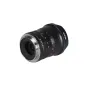 MIRRORLESS Объективы - Laowa 10 18mm f/4.5 5.6 Zoom L mount VE1018L - быстрый заказ от производителя