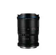 MIRRORLESS Objektīvi - Laowa 12-24mm f/5.6 Zoom Nikon Z VE1224NZ - ātri pasūtīt no ražotājaMIRRORLESS Objektīvi - Laowa 12-24mm f/5.6 Zoom Nikon Z VE1224NZ - ātri pasūtīt no ražotāja