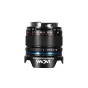 SLR Объективы - Laowa 14mm f/4 FF RL Zero D Black Leica M VE1440MBLK - быстрый заказ от производителя