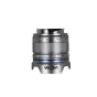 Tālmēra objektīvi - Laowa 14mm f/4 FF RL Zero D Silver Leica M VE1440MSIL - ātri pasūtīt no ražotāja