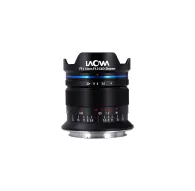 SLR Объективы - Laowa 14mm f/4 FF RL Zero D L mount VE1440L - быстрый заказ от производителяSLR Объективы - Laowa 14mm f/4 FF RL Zero D L mount VE1440L - быстрый заказ от производителя