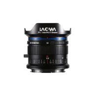 SLR Lenses - Laowa 11mm f/4.5 FF RL L mount VE1145L - quick order from manufacturerSLR Lenses - Laowa 11mm f/4.5 FF RL L mount VE1145L - quick order from manufacturer