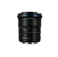 Mirrorless Lenses - Laowa 8-16mm f/3.5 5 Zoom CF Fuji X VE816FX - quick order from manufacturerMirrorless Lenses - Laowa 8-16mm f/3.5 5 Zoom CF Fuji X VE816FX - quick order from manufacturer