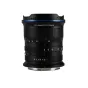 MIRRORLESS Objektīvi - Laowa 8-16mm f/3.5 5 Zoom CF Nikon Z VE816NZ - ātri pasūtīt no ražotāja