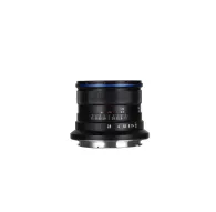 MIRRORLESS Объективы - Laowa 9mm f/2.8 Zero D L mount VE928L - быстрый заказ от производителяMIRRORLESS Объективы - Laowa 9mm f/2.8 Zero D L mount VE928L - быстрый заказ от производителя