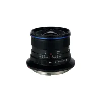 MIRRORLESS Objektīvi - Laowa 9mm f/2.8 Zero D Canon RF VE928RF - ātri pasūtīt no ražotājaMIRRORLESS Objektīvi - Laowa 9mm f/2.8 Zero D Canon RF VE928RF - ātri pasūtīt no ražotāja