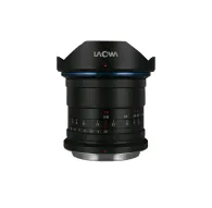 Medium Format Lenses - Laowa 19mm f/2.8 Zero D GFX Lens VE1928GFX - quick order from manufacturerMedium Format Lenses - Laowa 19mm f/2.8 Zero D GFX Lens VE1928GFX - quick order from manufacturer