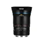 Medium Format objektīvi - Laowa Argus 28mm f/1.2 FF Sony FE VE2812FE - быстрый заказ от производителя