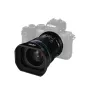 MIRRORLESS Объективы - Laowa Argus 25mm f/0.95 CF APO Nikon Z VE2595NZ - быстрый заказ от производителя