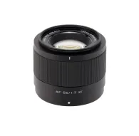 MIRRORLESS Объективы - Viltrox 35mm F/1.7 Fuji XF - быстрый заказ от производителяMIRRORLESS Объективы - Viltrox 35mm F/1.7 Fuji XF - быстрый заказ от производителя