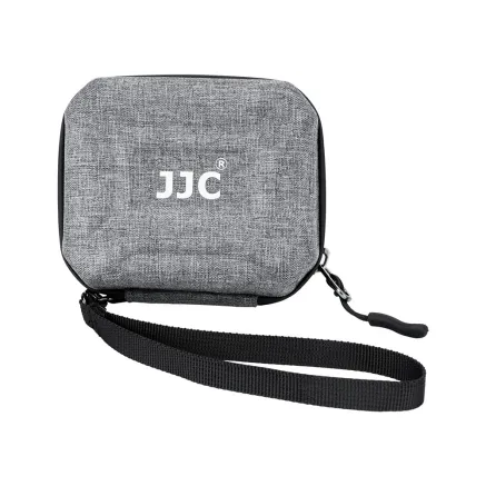 JJC FP S10 Filter Pouch FP S10