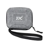 Discontinued - JJC FP S10 Filter Pouch FP S10 Discontinued - JJC FP S10 Filter Pouch FP S10 