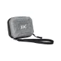 Больше не производится - JJC FP S10 Filter Pouch FP S10
