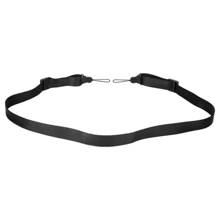 JJC NS DST Stabilizers Neck Strap Black NS DST Black