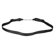 Straps & Holders - JJC NS DST Stabilizers Neck Strap Black NS DST Black - quick order from manufacturerStraps & Holders - JJC NS DST Stabilizers Neck Strap Black NS DST Black - quick order from manufacturer