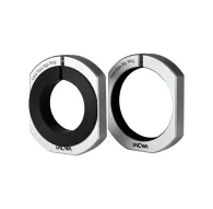 Adapters for lens - Laowa Lens Tube Slip Ring for Aurogon VEAURING - quick order from manufacturerAdapters for lens - Laowa Lens Tube Slip Ring for Aurogon VEAURING - quick order from manufacturer