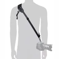 Straps & Holders - BlackRapid Blackline I Left Camera Sling 361015 - quick order from manufacturerStraps & Holders - BlackRapid Blackline I Left Camera Sling 361015 - quick order from manufacturer