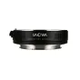 SLR Lenses - Laowa 0.7x Focal Reducer for 24mm f/14 Probe EF L VE07FREF2L - quick order from manufacturer