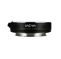 SLR Объективы - Laowa 0.7x Focal Reducer for 24mm f/14 Probe Lens EF L VE07FREF2L - быстрый заказ от производителяSLR Объективы - Laowa 0.7x Focal Reducer for 24mm f/14 Probe Lens EF L VE07FREF2L - быстрый заказ от производителя