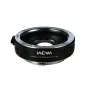 Adapters for lens - Laowa 0.7x Focal Reducer for 24mm f/14 Probe Lens EF R VE07FREF2R - quick order from manufacturer