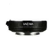 Adapters for lens - Laowa 0.7x Focal Reducer for 24mm f/14 Probe Lens EF X VE07FREF2X - quick order from manufacturerAdapters for lens - Laowa 0.7x Focal Reducer for 24mm f/14 Probe Lens EF X VE07FREF2X - quick order from manufacturer