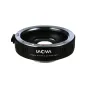 Адаптеры - Laowa 0.7x Focal Reducer for 24mm f/14 Probe Lens EF X VE07FREF2X - быстрый заказ от производителя
