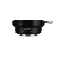 Objektīvu adapteri - Laowa 0.7x Focal Reducer for 24mm f/14 Probe Lens PL E VE07FRPL2E - ātri pasūtīt no ražotājaObjektīvu adapteri - Laowa 0.7x Focal Reducer for 24mm f/14 Probe Lens PL E VE07FRPL2E - ātri pasūtīt no ražotāja