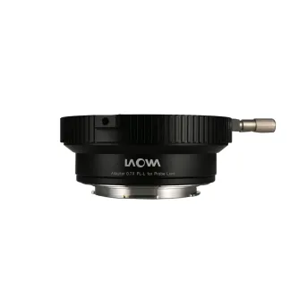 Objektīvu adapteri - Laowa 0.7x Focal Reducer for 24mm f/14 Probe Lens PL L VE07FRPL2L - ātri pasūtīt no ražotāja
