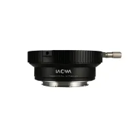 Adapters for lens - Laowa 0.7x Focal Reducer for 24mm f/14 Probe Lens PL L VE07FRPL2L - quick order from manufacturerAdapters for lens - Laowa 0.7x Focal Reducer for 24mm f/14 Probe Lens PL L VE07FRPL2L - quick order from manufacturer