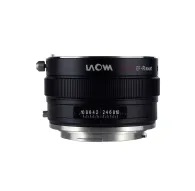 Adapters for lens - LAOWA Magic Shift Converter MSC Canon EF Canon RF VEMSCEF2RF - quick order from manufacturerAdapters for lens - LAOWA Magic Shift Converter MSC Canon EF Canon RF VEMSCEF2RF - quick order from manufacturer