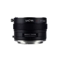 Adapters for lens - LAOWA Magic Shift Converter MSC Canon EF Nikon Z VEMSCEF2NZ - quick order from manufacturerAdapters for lens - LAOWA Magic Shift Converter MSC Canon EF Nikon Z VEMSCEF2NZ - quick order from manufacturer