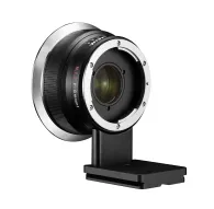 Адаптеры - LAOWA Magic Format Converter MFC (Nikon G compatible) Nikon F Fuji GFX VEMFCN - быстрый заказ от производителяАдаптеры - LAOWA Magic Format Converter MFC (Nikon G compatible) Nikon F Fuji GFX VEMFCN - быстрый заказ от производителя