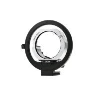 Rezerves daļas - Laowa Shift Lens Support (V3 for 20mm & 15mm) VELS1545V3 - ātri pasūtīt no ražotājaRezerves daļas - Laowa Shift Lens Support (V3 for 20mm & 15mm) VELS1545V3 - ātri pasūtīt no ražotāja