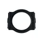 Square and Rectangular Filters - Laowa 100mm Magnetic Filter Holder Set (with Frames) for 17mm f/4 GFX VEFILHOF1740 - quick order from manufacturer