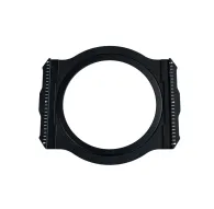 Квадратные фильтры - Laowa 100mm Magnetic Filter Holder Set (with Frames) for 17mm f/4 GFX VEFILHOF1740 - быстрый заказ от произКвадратные фильтры - Laowa 100mm Magnetic Filter Holder Set (with Frames) for 17mm f/4 GFX VEFILHOF1740 - быстрый заказ от произ