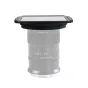 Square and Rectangular Filters - Laowa 100mm Magnetic Filter Holder Set (with Frames) for 17mm f/4 GFX VEFILHOF1740 - quick order from manufacturer